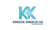Knock Knock HS